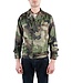 Vintage Camouflage Jackets Wholesale | ReRags