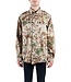 Vintage Jackets: Camouflage Jackets