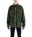Vintage Shirts: Corduroy Shirts