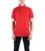 Designer Polo Hemden Großhandel | ReRags