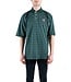 designer Polo skjorter Engros | ReRags