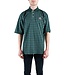 Polo's Designer Vintage en Gros | ReRags