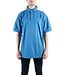 designer Polo skjorter Engros | ReRags