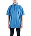Polo's Designer Vintage en Gros | ReRags