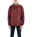 Polo's Designer Vintage en Gros | ReRags