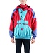 Vintage Fleece Sweaters Wholesale | ReRags