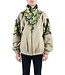 Vintage Fleece Sweaters Wholesale | ReRags