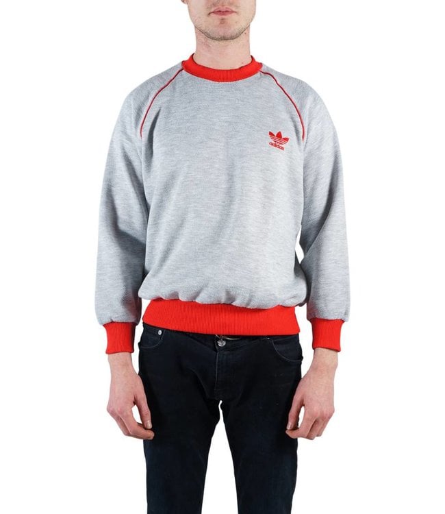 Vintage Designer Sweatshirts Wholesale | ReRags