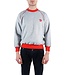 Vintage Designer Sweatshirts Wholesale | ReRags