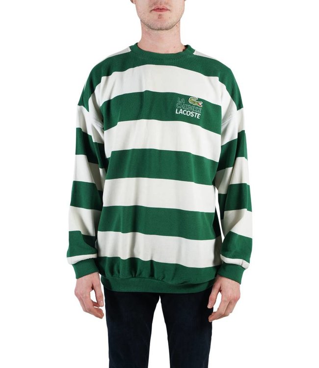 Tenues de Sport Vintage: Sweatshirts Designer