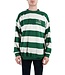 Vintage Designer Sweatshirts Wholesale | ReRags