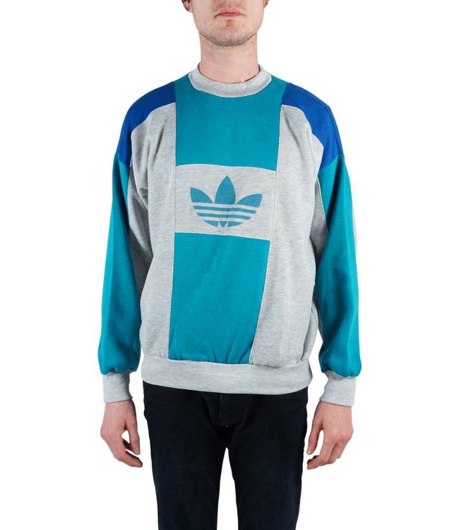 Vintage Designer Sweatshirts Wholesale | ReRags