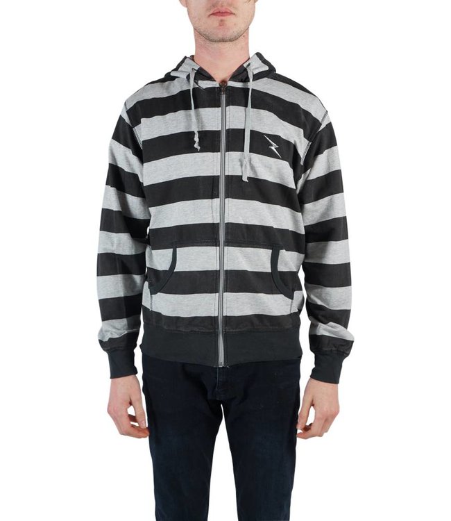 Sweats à Capuche Vintage en Gros | ReRags