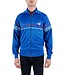 Tenues de Sport Vintage: 70's Hauts Survêtements
