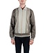 Vintage 70s Track Tops Wholesale | ReRags