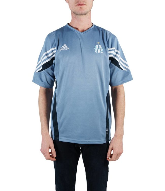 Zero's - Present: Designer T-Shirts