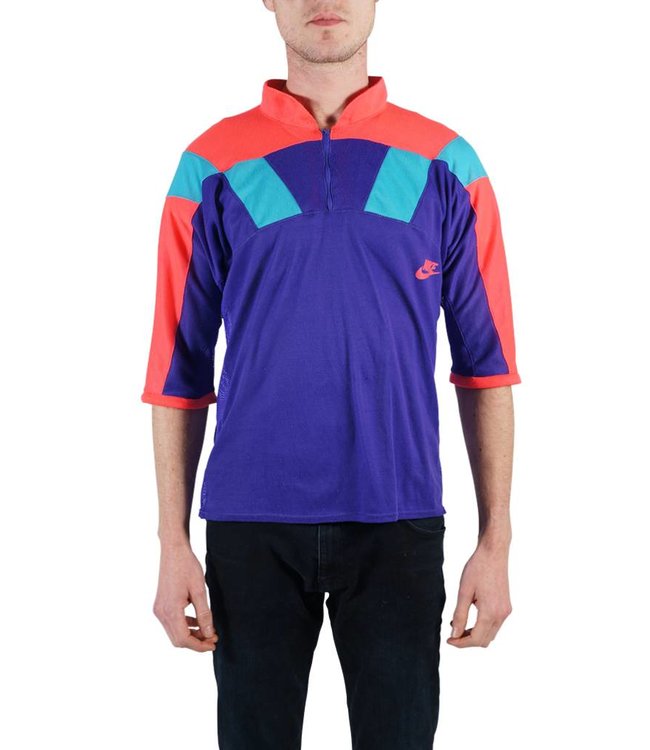 Zero's - Present: Designer T-Shirts