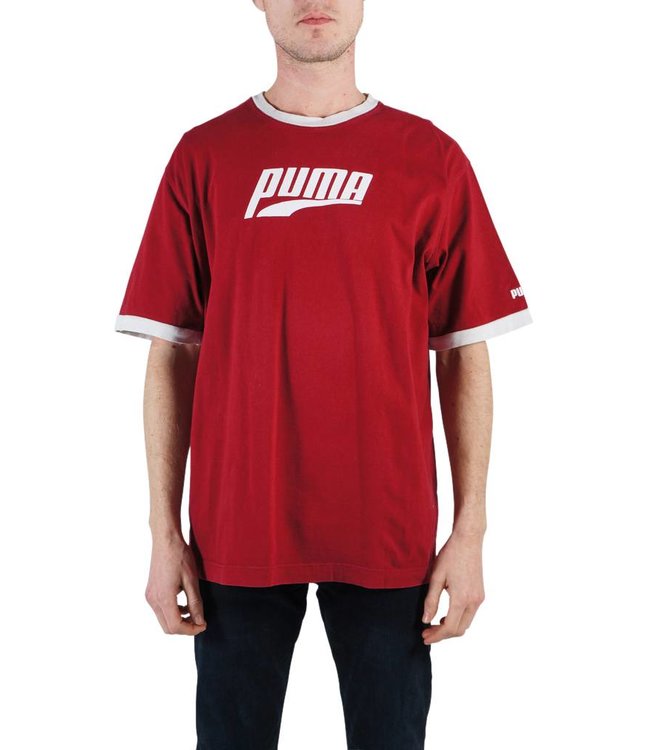 Zero's - Present: Designer T-Shirts