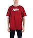 Zero's - Present: T-shirts de Designer