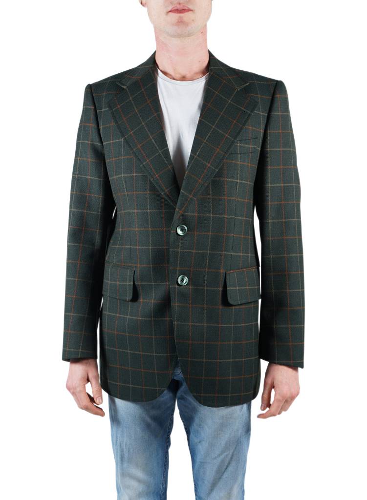 Vintage Jackets Nerd Jackets ReRags Vintage Clothing Wholesale