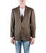 Vestes Vintage: Vestes Nerd