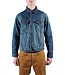 Vestes Vintage: Vestes en Jean Y2K