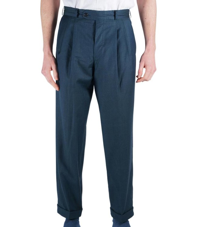 Pantalons Vintage: Pantalons Chino