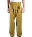 Pantalons Chino Vintage en Gros | ReRags