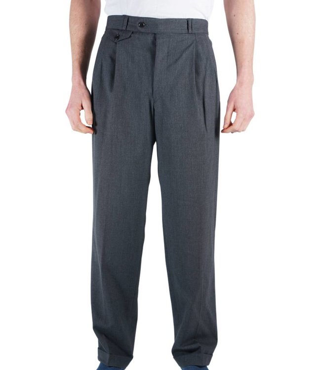 Pantalons Chino Vintage en Gros | ReRags