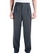Pantalons Chino Vintage en Gros | ReRags