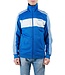 Y2K designer track tops Grossist | ReRags