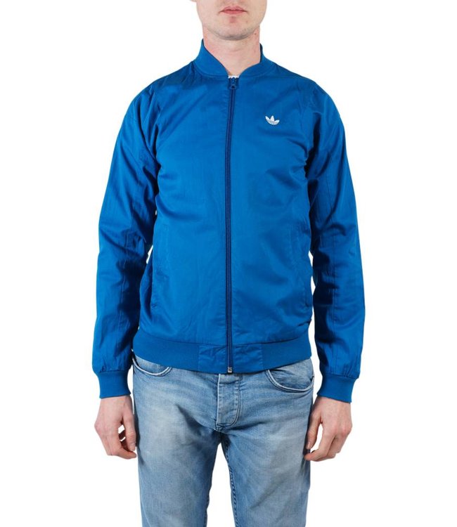 Y2K designer track tops Grossist | ReRags
