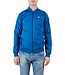 Y2K designer track tops Grossist | ReRags