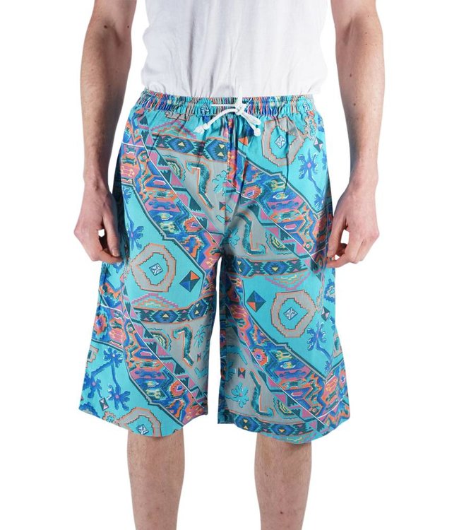 Shorts de Surf Vintage en Gros | ReRags