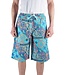 Shorts de Surf Vintage en Gros | ReRags