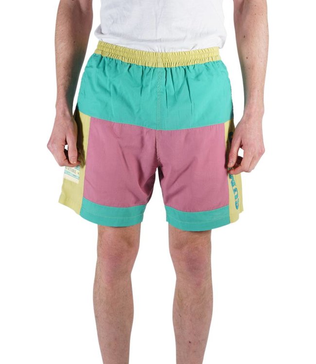 Shorts de Surf Vintage en Gros | ReRags