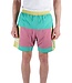 Shorts de Surf Vintage en Gros | ReRags