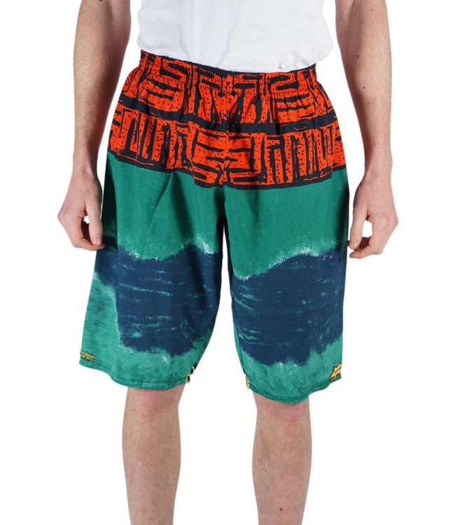Surf Shorts Großhandel | ReRags