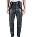 Leather Motor byxor Grossist | ReRags