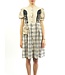 Vintage Tyrolean Dirndl Dresses Y2K Wholesale | ReRags