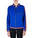 Vintage 70s Track Tops Wholesale | ReRags