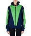 Vintage 70s Track Tops Wholesale | ReRags