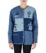 Vintage Tyrolean Lady Cardigans Wholesale | ReRags
