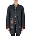 Vintage Tyrolean Lady Cardigans Wholesale | ReRags