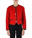 Vintage Tyrolean Lady Cardigans Wholesale | ReRags