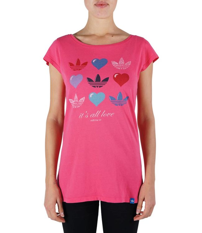 Zero's - Present: Designer T-Shirts