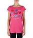 Zero's - Present: T-shirts de Designer