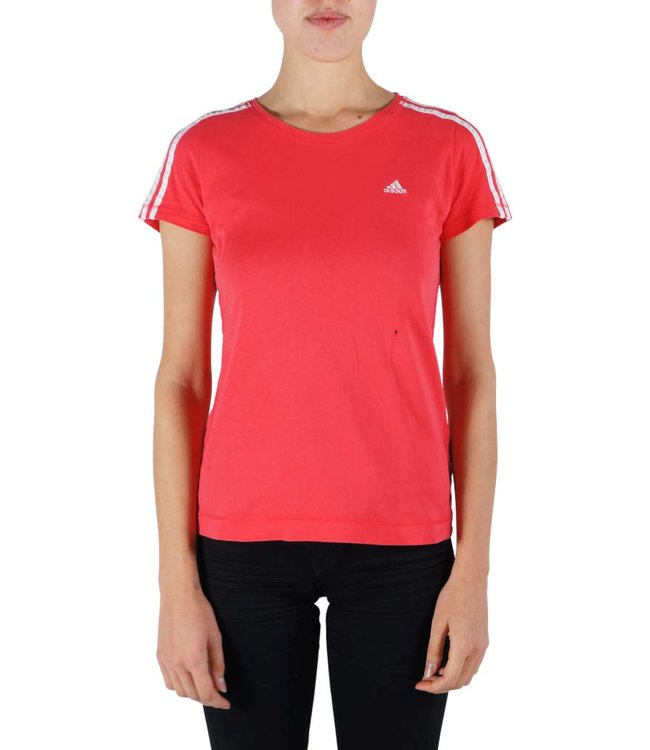 Zero's - Present: Designer T-Shirts