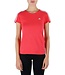 Zero's - Present: T-shirts de Designer