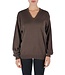 Pulls en Laine d'Agneau pour Femmes Vintage en Gros | ReRags